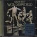 <STRONG>Wonderworld</STRONG>