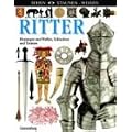 Ritter (Sehen-Staunen-Wissen)
