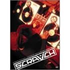 SCRATCH (���{���) [DVD]
