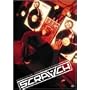 SCRATCH (���{���) [DVD]