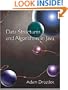 Data Structures and Algorithms in Java