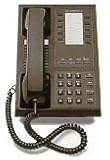 Single line Phone w/MW & Hold