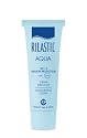 Rilastil Aqua Legere - Moisturizing Cream SPF 15