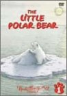 ���g���E�|�[���E�x�A ���낭�܃����X(1) [DVD]