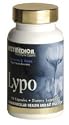 Enzymedica - Lypo Gold, 60 capsules