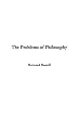 The Problems of Philosophy