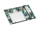 Cisco Services Ready Engine 300 ISM Steuerungsprozessor (Gigabit Ethernet) intern