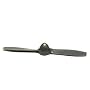 Propeller: FBC, ABC, FC2, F27/B 6-Cell, FBF