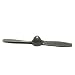 Toys : Propeller: FBC, ABC, FC2, F27/B 6-Cell, FBF