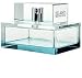 Island by Michael Kors for Women - 3.4 oz EDP Spray