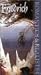 Romantics & Realists: Friedrich [VHS]