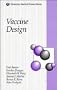 Vaccine Design