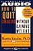 How to Quit Smoking Without Gaining Weight
