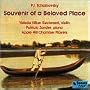 Souvenir of a Beloved Place