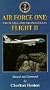 Air Force One: Planes & Presidents Flight 2 [VHS]