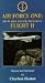 VHS : Air Force One: Planes & Presidents Flight 2