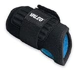 Valeo Ambidextrous Wrist Support VAL100