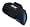 Valeo Ambidextrous Wrist Support VAL100, Small (5 3/8