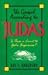 The Gospel According to Judas: Is There a Limit to God's Forgiveness?