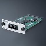 BUFFALO LSM2-OP-GL/H