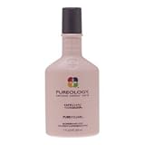 Pureology Volume Condition 2oz