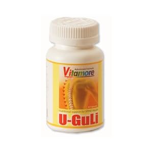 Spinal Health U-GuLi (60 cap)-100% herbal,good improve on spinal cord and vertebral disorders. (soreness and pain in the shoulder and arms, neck, dizziness, low back pain, soreness and numbness of the legs..) Spinal Health U-GuLi (60 cap)-100% herbal,good improve on spinal cord and vertebral disorders. (soreness and pain in the shoulder and arms, neck, dizziness, low back pain, soreness and numbness of the legs..)
