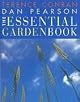 The Essential Garden Book