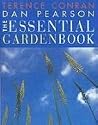 The Essential Garden Book: The Comprehensive Source Book of Garden Design