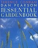 The Essential Garden Book