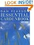 The Essential Garden...