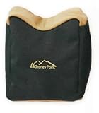 Stoney Point Standard Front Shooting Bag