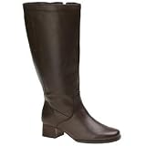 Blondo Women's Dublin 14" Boot - 8.5B Caffe