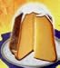 Balocco Pandoro Classico