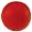 KONG Ball Dog Toy, Medium/Large, Red