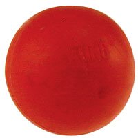 Paulchen Kong Spielball (L) 15620 Preisvergleich