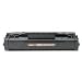 Take4Less FX3 FX-3 Canon Remanufactured Laser Toner Cartridge for Canon L75 FAX L300 ...
