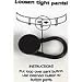 Button Pant Extender