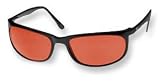 Costa Del Mar Deep Blue Glass Lens sunglasses