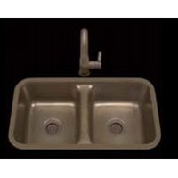 Bates and Bates ZENA SINK Z1832P.ZR