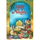 Märchen aus 1001 Nacht (Gebundene Ausgabe)