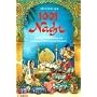 M�rchen aus 1001 Nacht