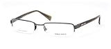 Giorgio Armani GA 542 eyeglasses