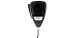 Astatic 636L-4B Noise Cancellinig Wired 4 Pin Cobra