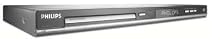 Philips DVP5140 Multiformat DVD Player with DivX, MP3, Windows Media Support