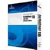 turbolinux 10 Server Developer Edition