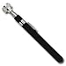 Magnetic Pick-Up Tool with Powercap - Over 10 Lb Capacity