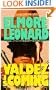 Valdez Is Coming