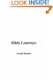 Hilda Lessways