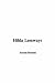 Hilda Lessways