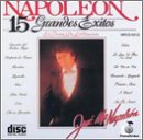 Jose maria napoleon - Jose maria napoleon - Zortam Music
